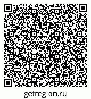 79043264429