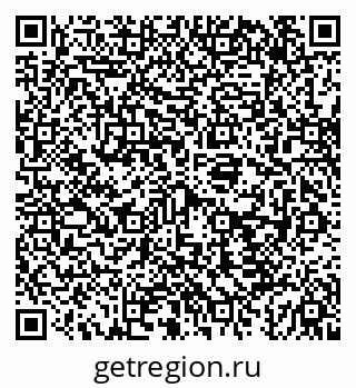 79043264430