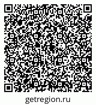 79043264432
