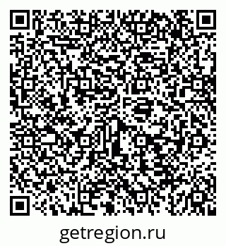 79043264433