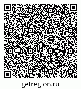 79043264434
