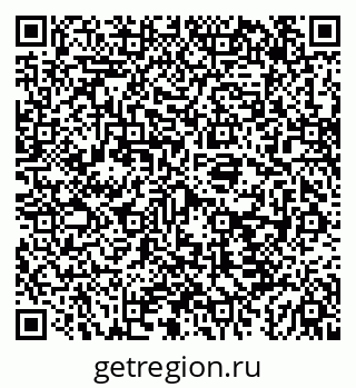 79043264435