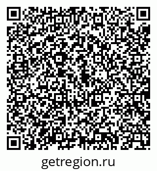 79043264438
