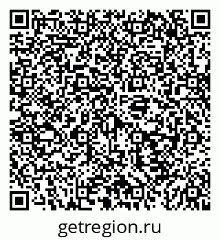 79043264441