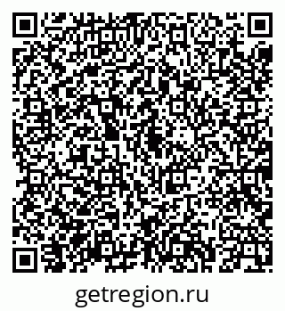 79043264442