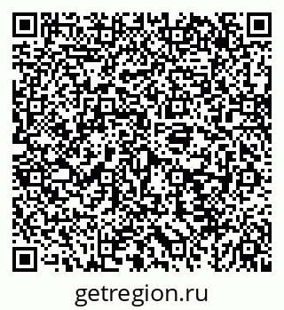79043264443