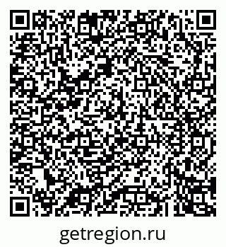 79043264446