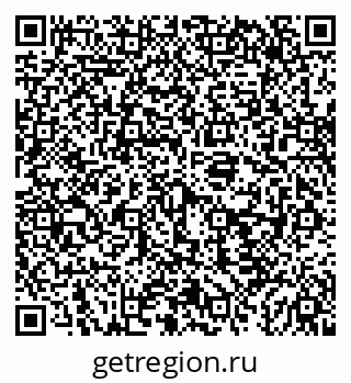79043264449