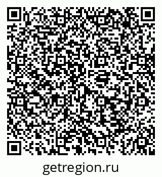 79043264450