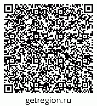 79043264452