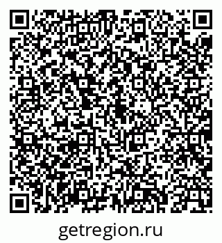 79043264455