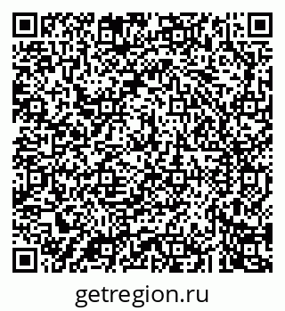79043264456