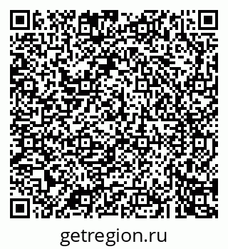 79043264457
