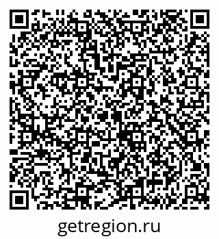 79043264458