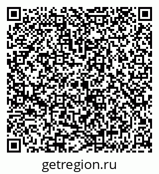 79043264459