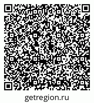 79043264460