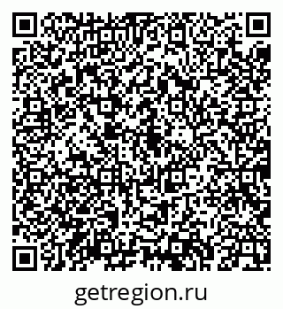 79043264461