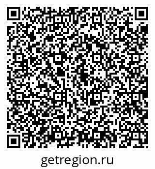 79043264462