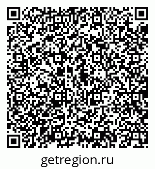 79043264464