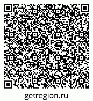 79043264466