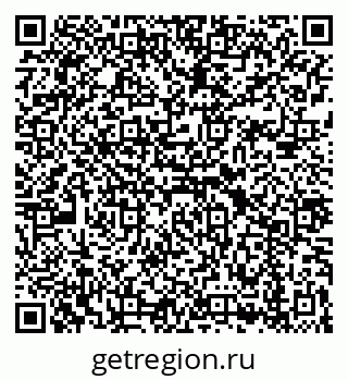 79043264468