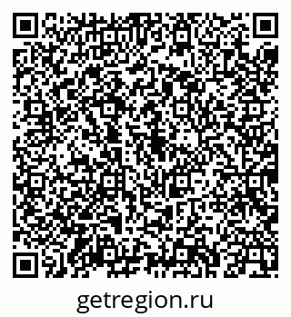 79043264469