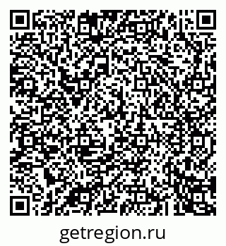 79043264471