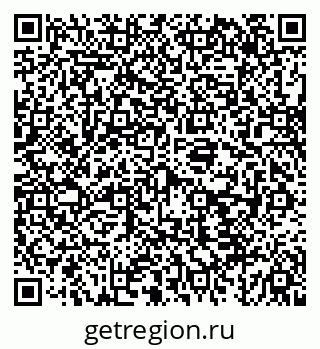 79043264472