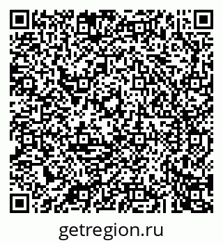 79043264475