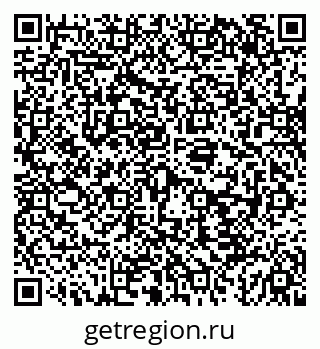 79043264480