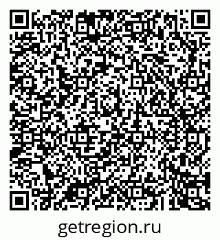 79043264484
