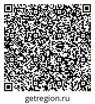 79043264487