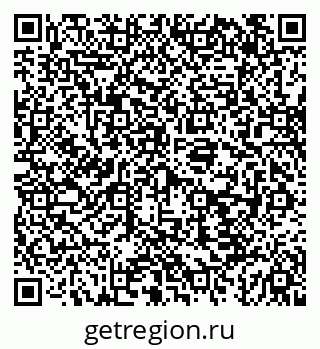 79043264490