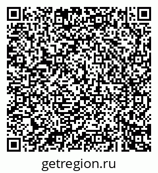 79043264492