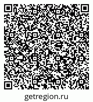 79043264494