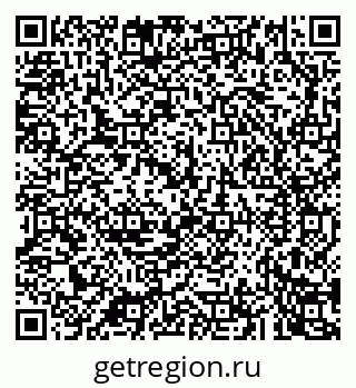 79043264495