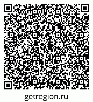 79043264496