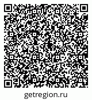 79043264497