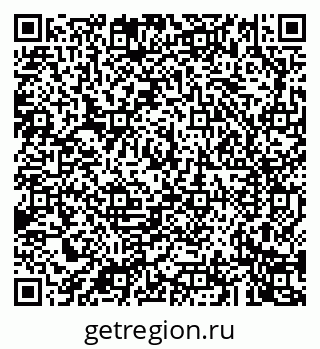79043264498