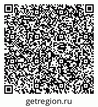 79043264501