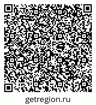 79043264502