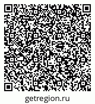 79043264503