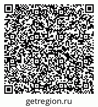 79043264507