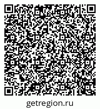 79043264511