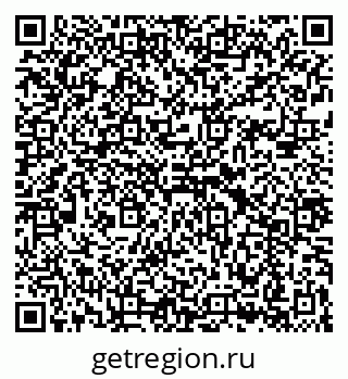 79043264512
