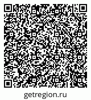 79043264513