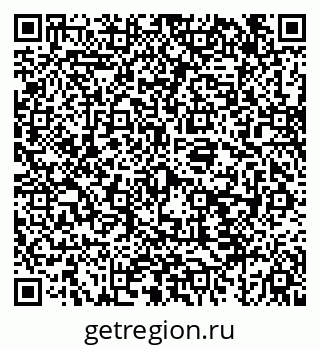 79043264516