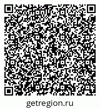 79043264517