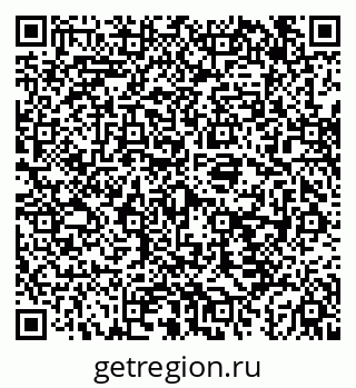 79043264518