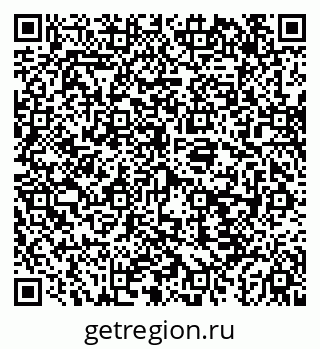 79043264539